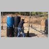 COPS Mar 2021 Level 1 USPSA Practical Match _ Stage 3 _Double Barrel_w- Daniel Hesse 4.jpg